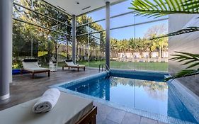 Park Hotel